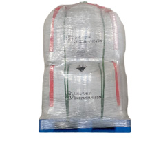 壹定发·(EDF)最新官方网站