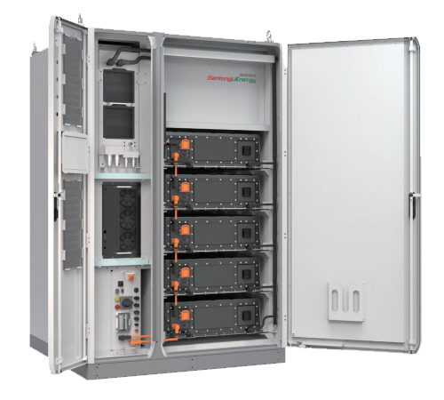 壹定发·(EDF)最新官方网站