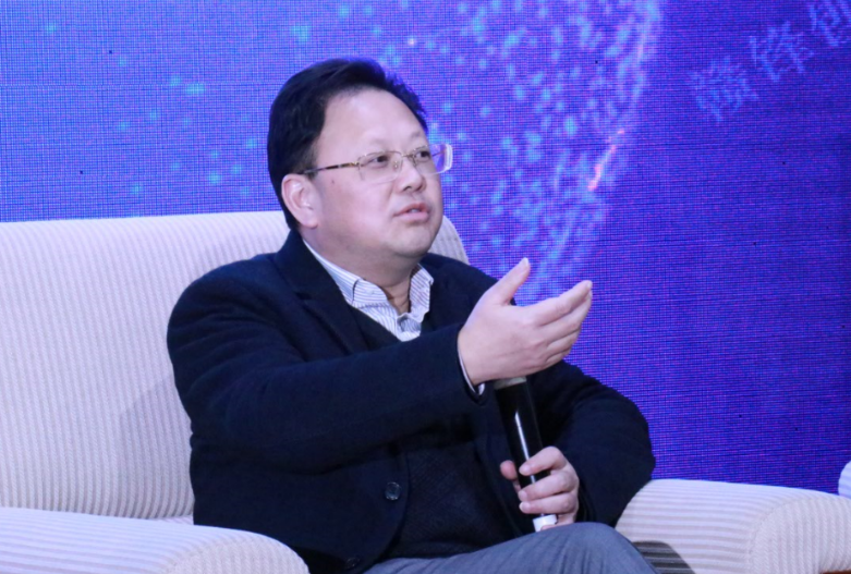 壹定发·(EDF)最新官方网站