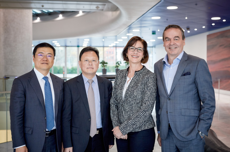 壹定发·(EDF)最新官方网站