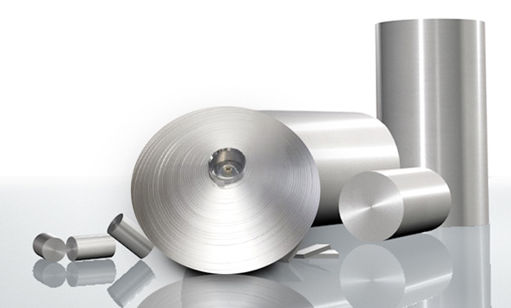 壹定发·(EDF)最新官方网站