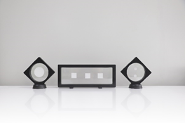 壹定发·(EDF)最新官方网站