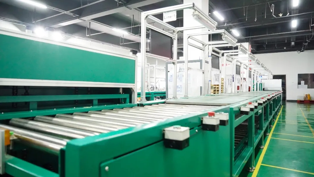 壹定发·(EDF)最新官方网站