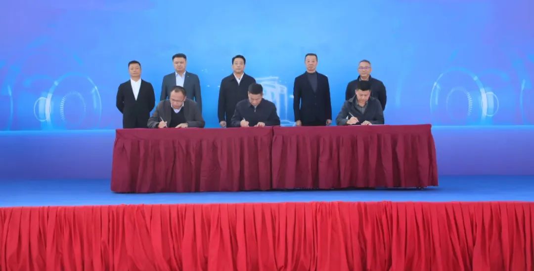 壹定发·(EDF)最新官方网站