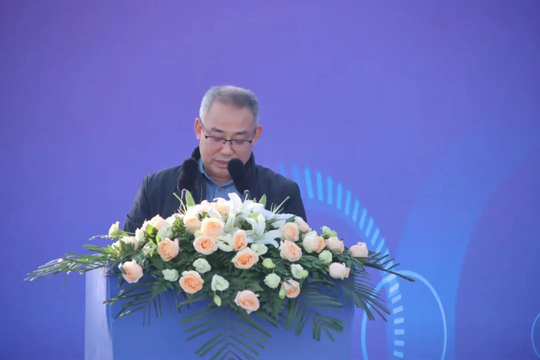 壹定发·(EDF)最新官方网站