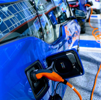 壹定发·(EDF)最新官方网站