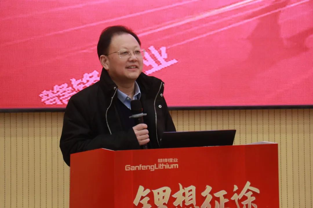 壹定发·(EDF)最新官方网站