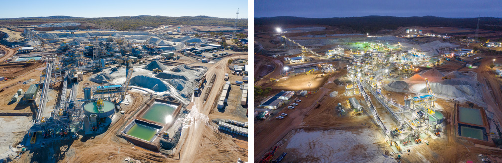 壹定发·(EDF)最新官方网站