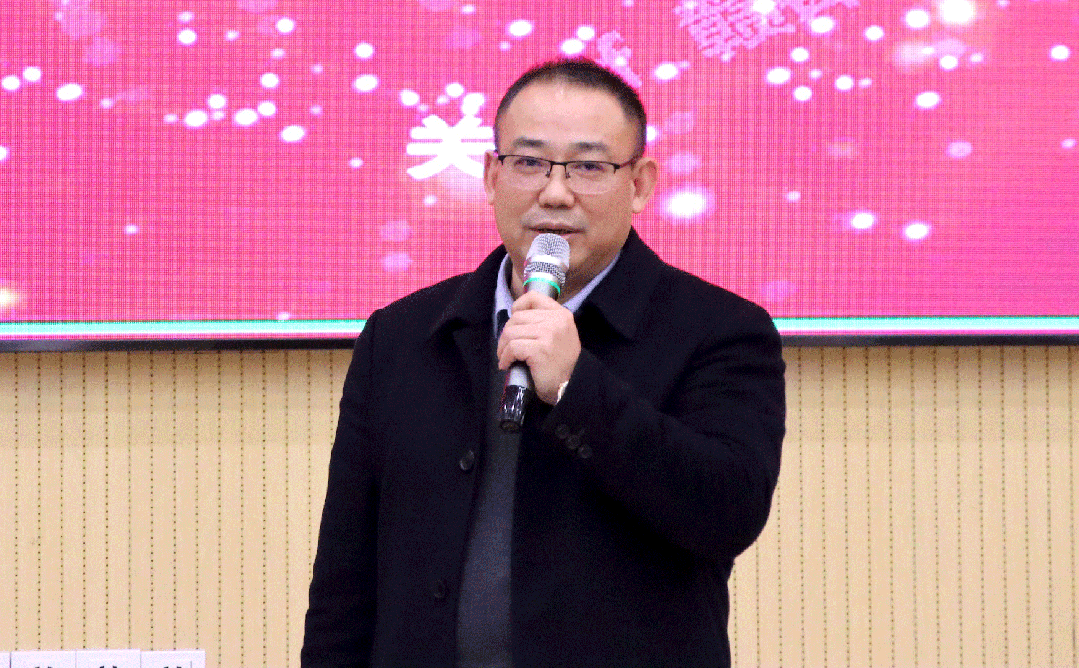 壹定发·(EDF)最新官方网站