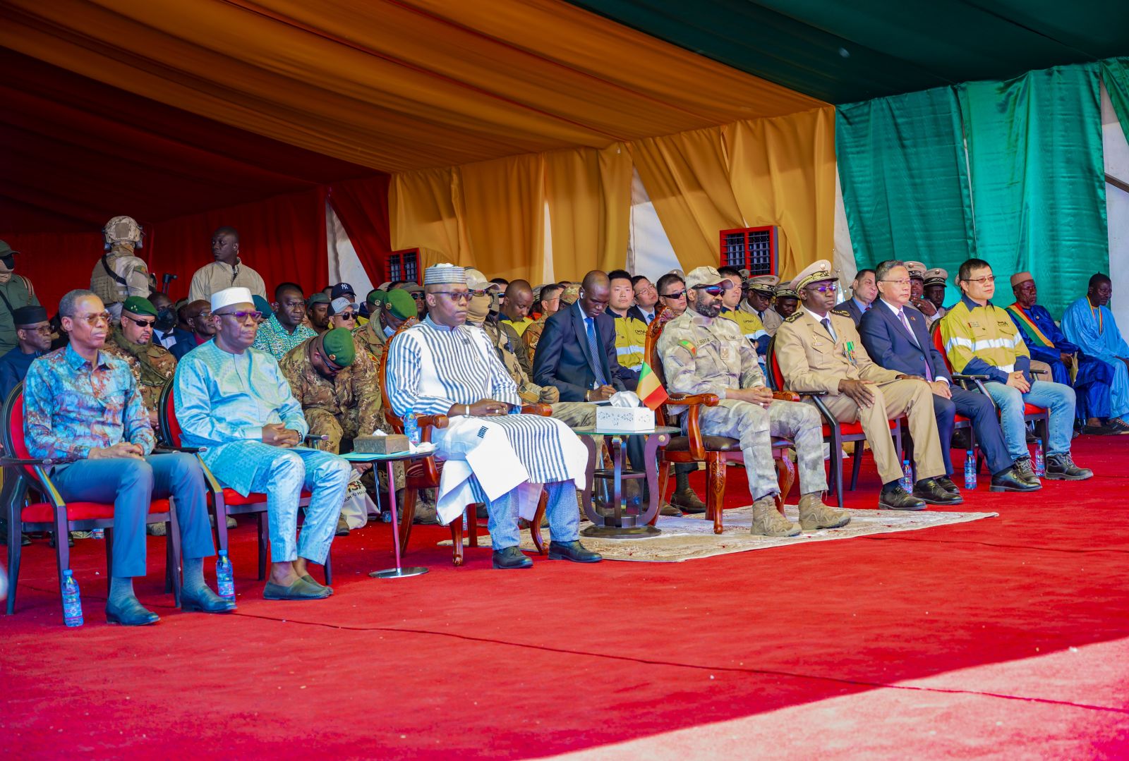 壹定发·(EDF)最新官方网站