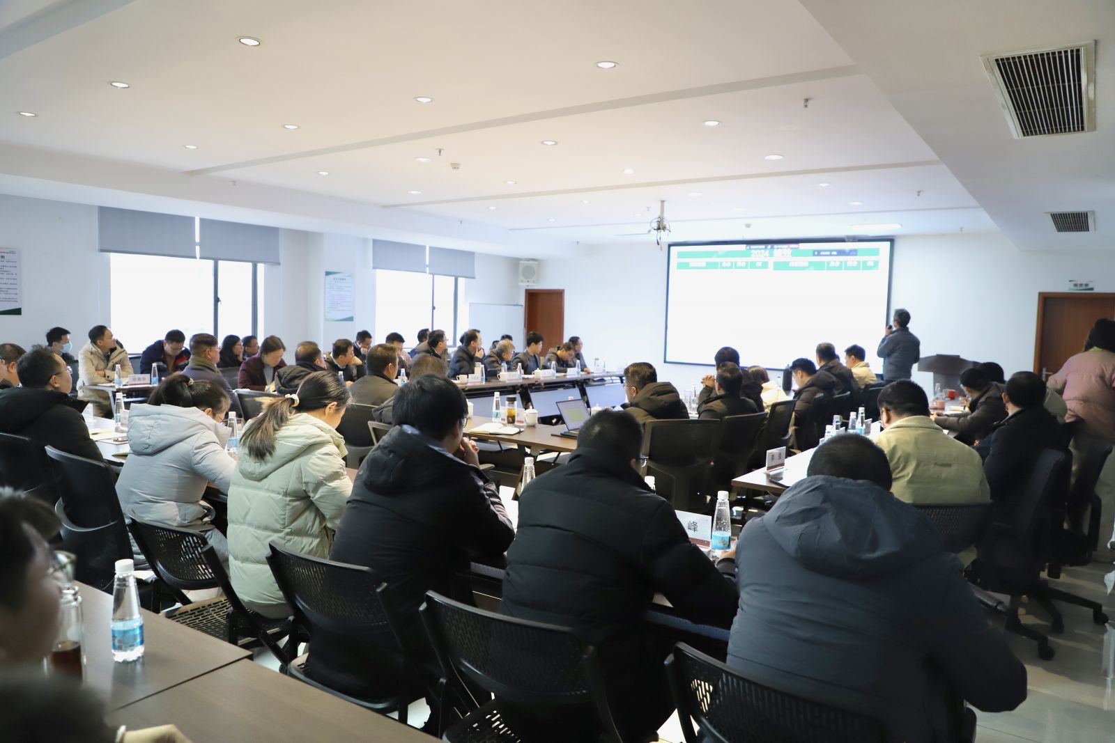 壹定发·(EDF)最新官方网站