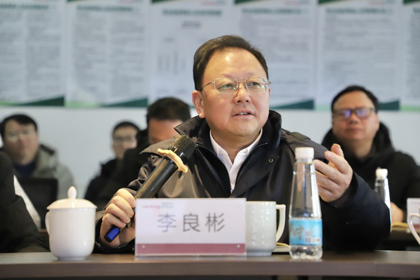 壹定发·(EDF)最新官方网站