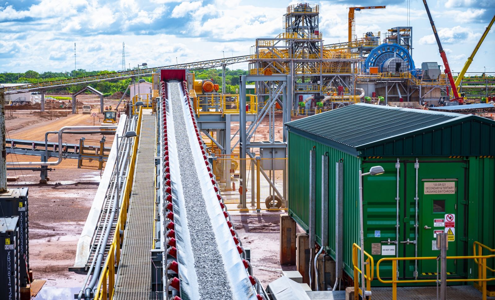 壹定发·(EDF)最新官方网站