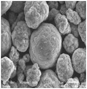 壹定发·(EDF)最新官方网站