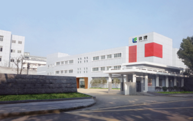 壹定发·(EDF)最新官方网站