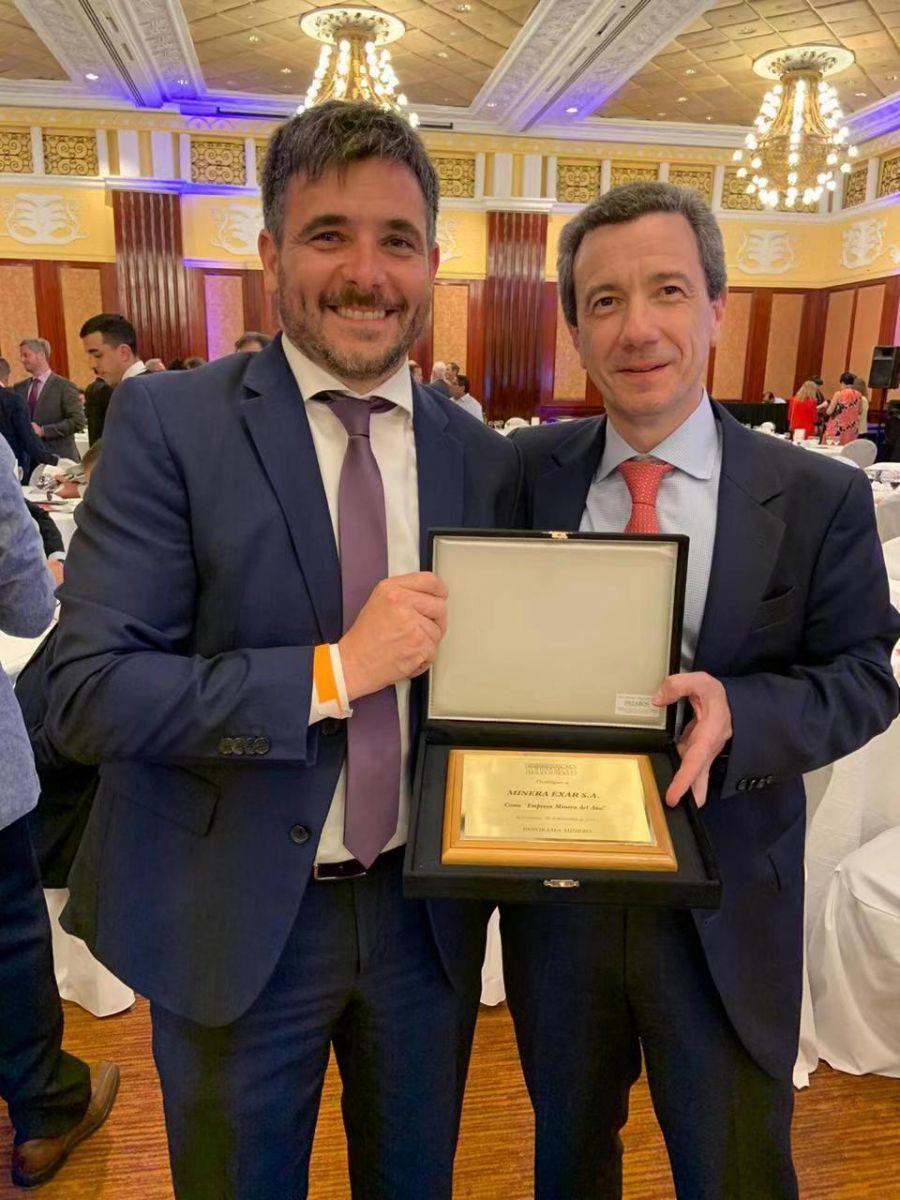 壹定发·(EDF)最新官方网站