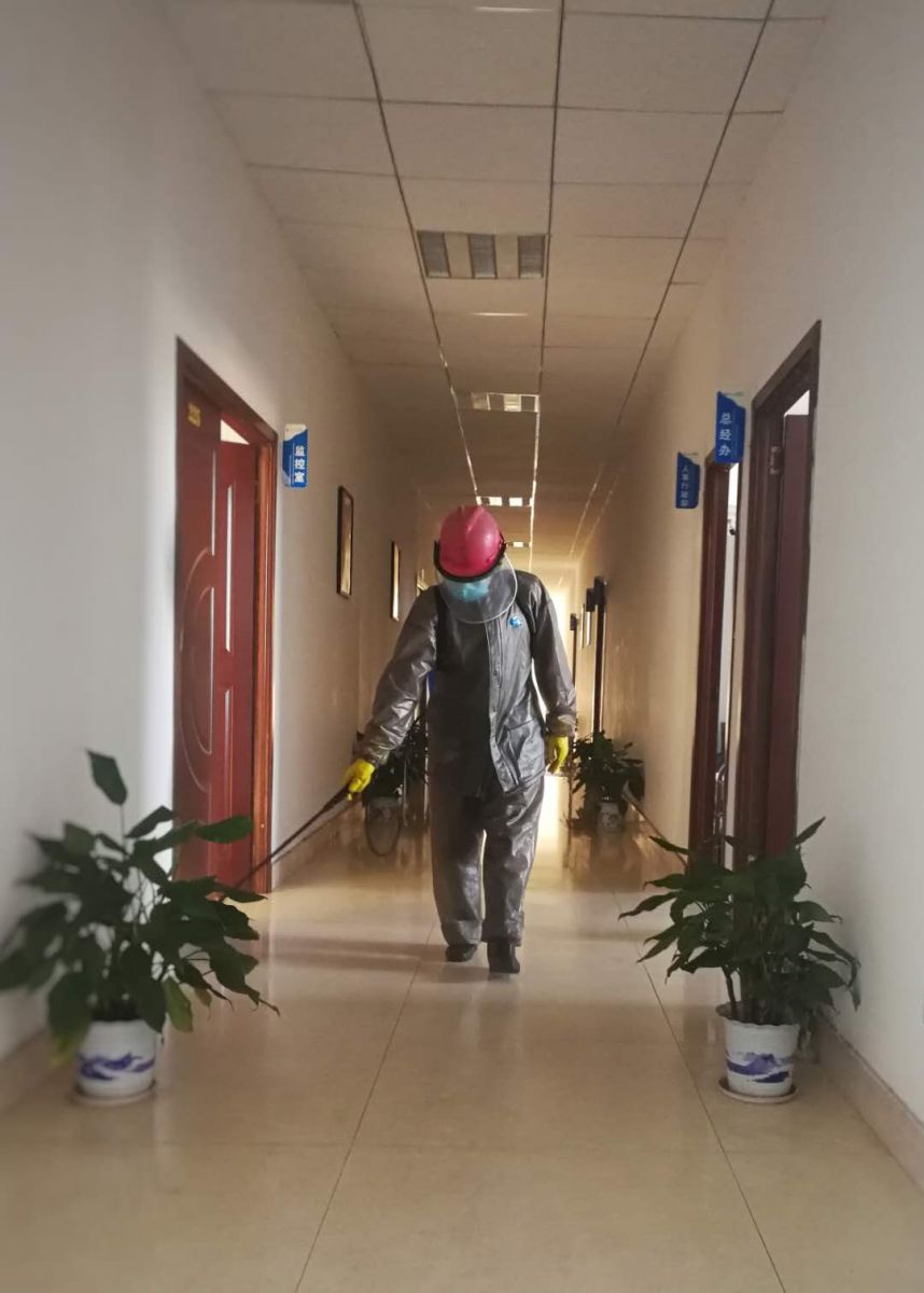 壹定发·(EDF)最新官方网站