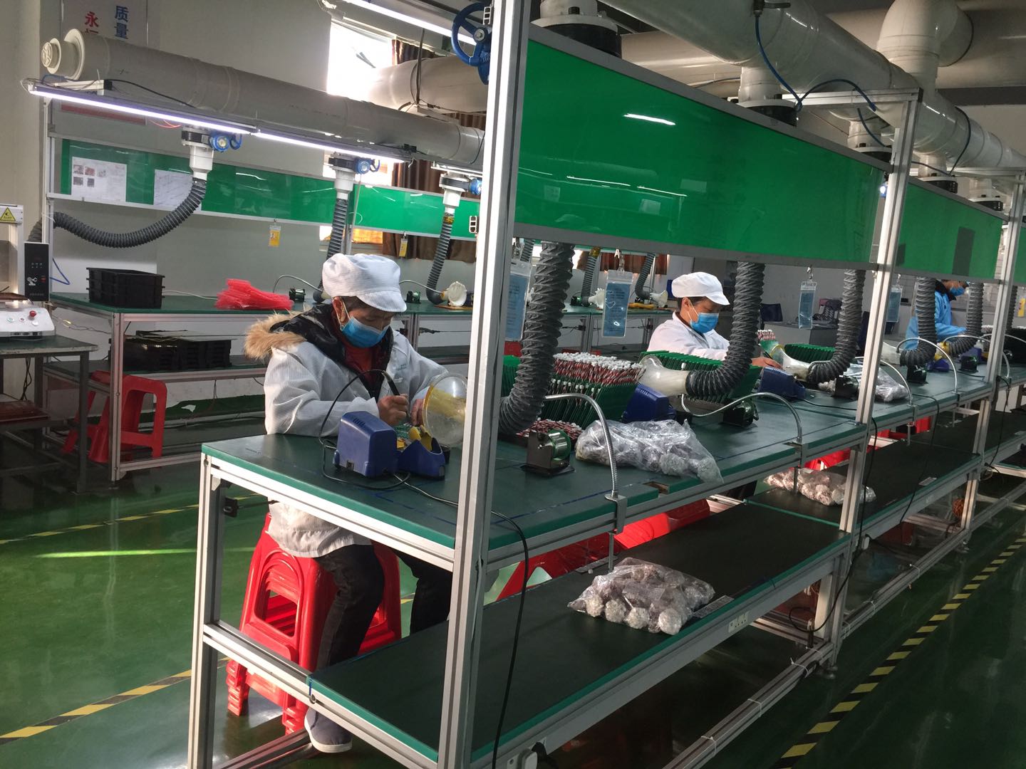 壹定发·(EDF)最新官方网站