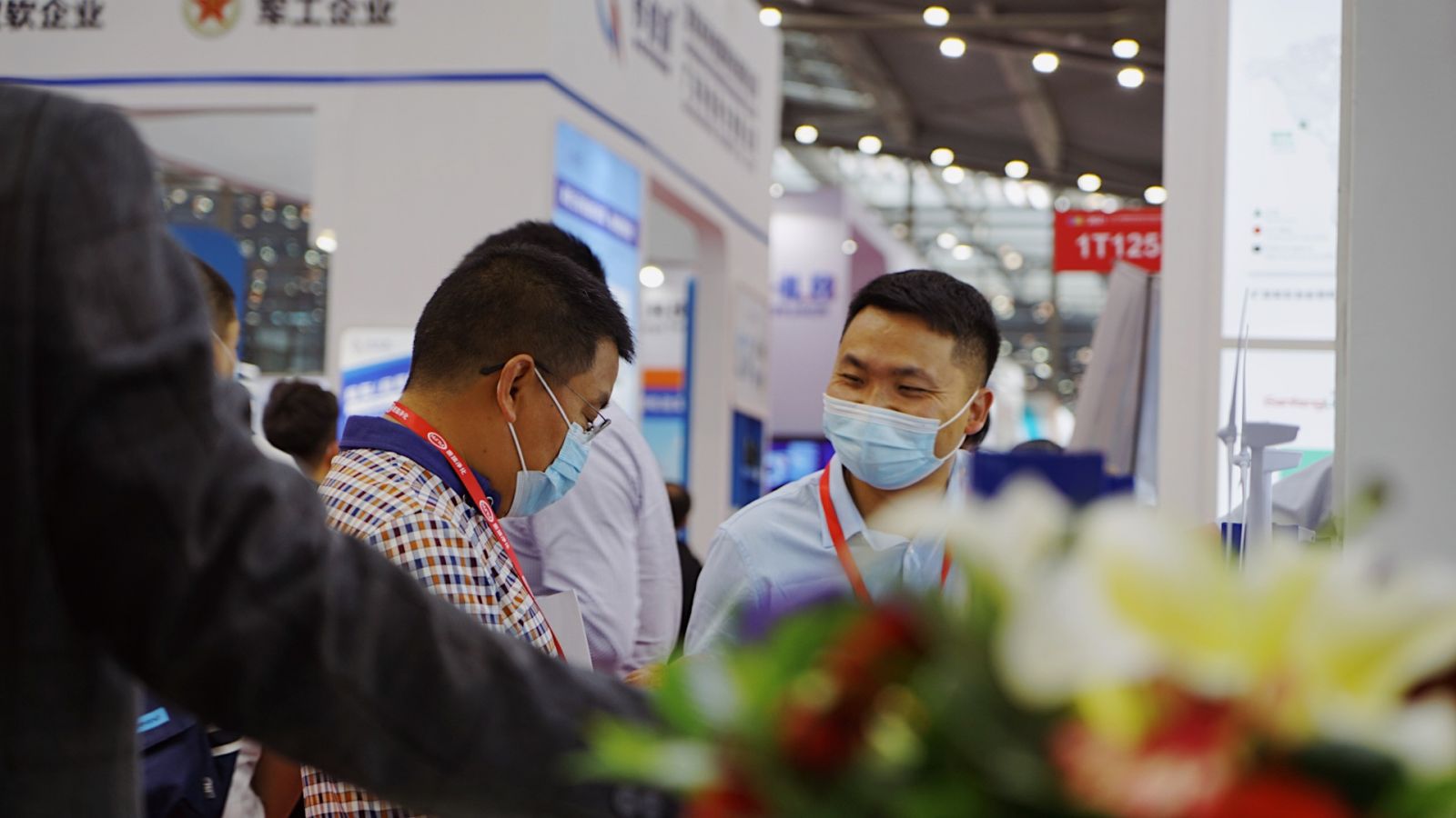 壹定发·(EDF)最新官方网站