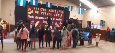 赞助外地开学季庆；；；；；；疃