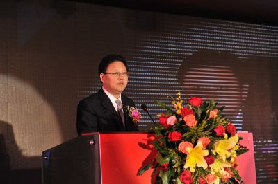 壹定发锂业上市十周年 一起生长感恩相伴