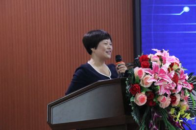 壹定发20年：追求卓越质量、以一流产品开立异时代