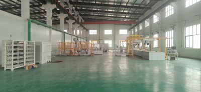 壹定发循环入选国家工信部《新能源汽车废旧动力蓄电池综合使用行业规范条件》名单