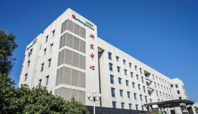 江西壹定发锂业集团股份有限公司及各子公司开票资料
